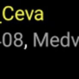 1641056837109.jpg