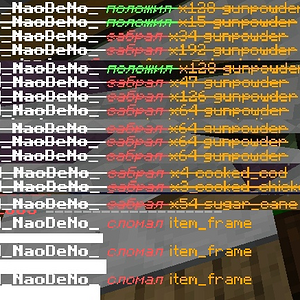 1641213529055.png