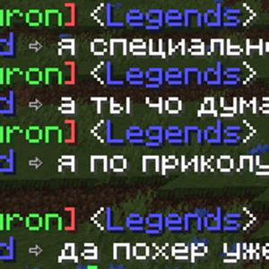 1641564604630.png