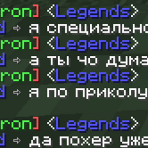 1641578766014.png