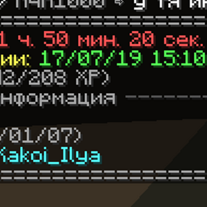 2022-01-15_23.43.05.png