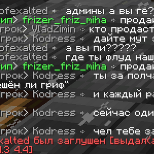 unknown.png