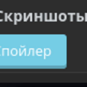 1642949964716.png