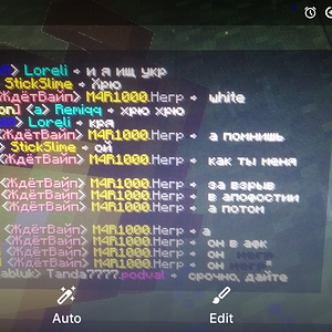 Screenshot_20220125-100525_Gallery Go.png