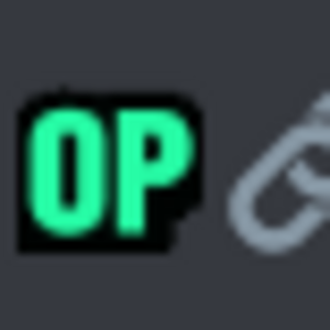 1643299295533.png