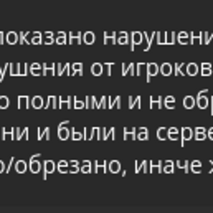 1643299360412.png