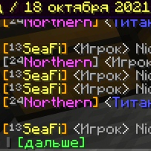 1643556946451.png