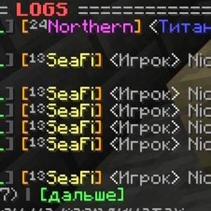 1643556967710.png