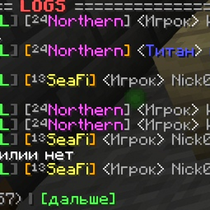 1643556980536.png