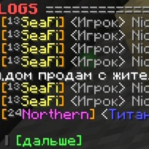 1643557012610.png