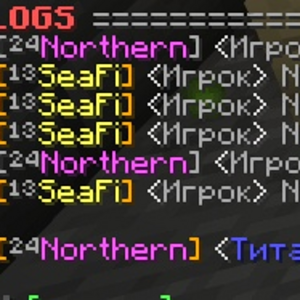 1643557029654.png