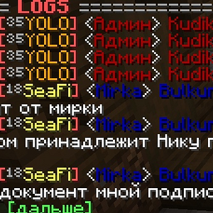 1643557142957.png