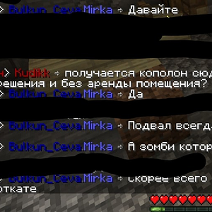 1643557205041.png