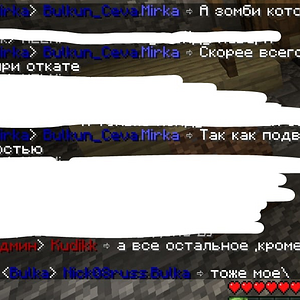 1643557217355.png