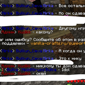 1643557226112.png