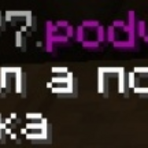 1643557247786.png