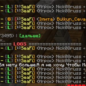 1643558170735.png