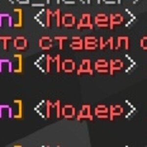 zuGXGYapwvc.jpg