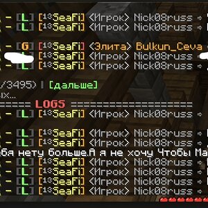 Screenshot_20220204_103222.jpg