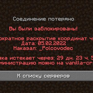 clipboard_image_9c9080f166bedfd6.jpg