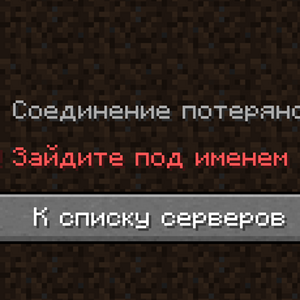 Screenshot_1.png