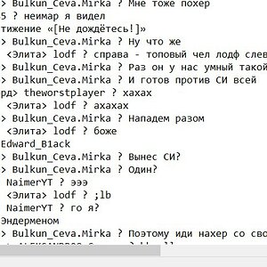 TomZIY_R5qc.jpg