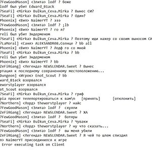 Jn8r8X-UBpE.jpg