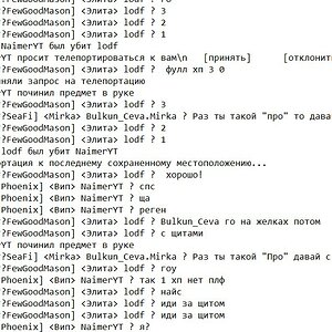 UHsIsecI1LM.jpg