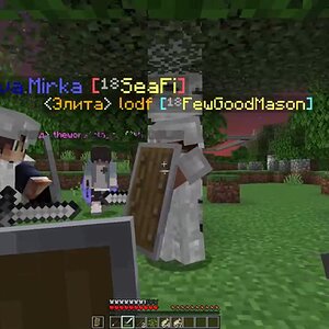 Screenshot_20220214-130814_SOVA V RE.jpg