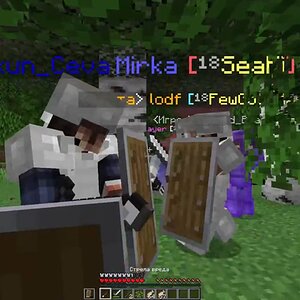Screenshot_20220214-130830_SOVA V RE.jpg