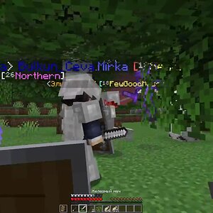 Screenshot_20220214-130838_SOVA V RE.jpg