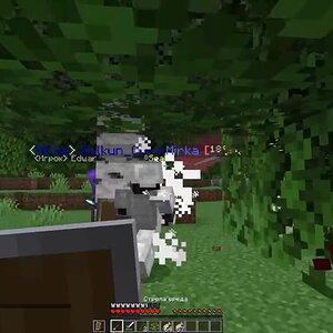 Screenshot_20220214-130848_SOVA V RE.jpg