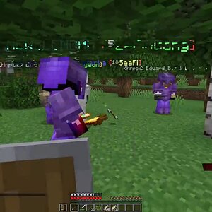 Screenshot_20220214-130856_SOVA V RE.jpg
