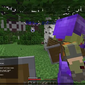Screenshot_20220214-130906_SOVA V RE.jpg