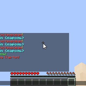 Screenshot_20220222-102558_PojavLauncher (Minecraft Java Edition for Android).jpg