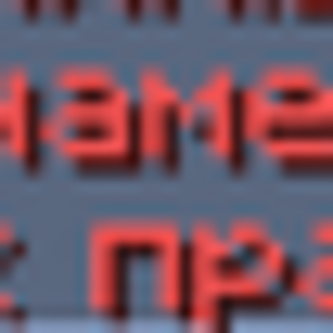 Screenshot_3.png