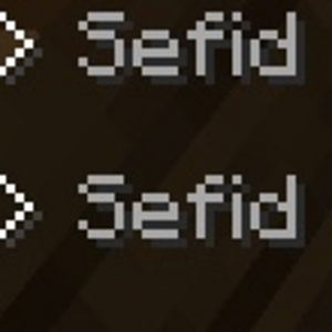 1647962981269.png