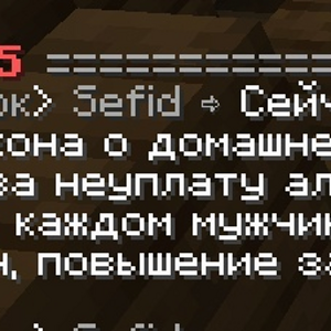 1647962989734.png