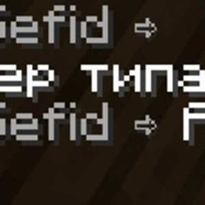 1647962997717.png