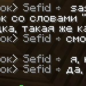 1647963004519.png