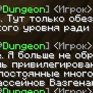 1647963013437.png
