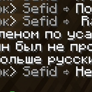 1647963036614.png