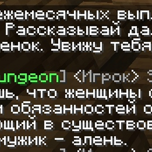 1647963092333.png