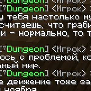 1647963103513.png