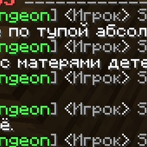 1647963117681.png