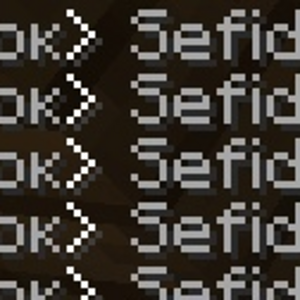 1647963126676.png