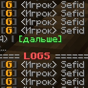 1647963136206.png