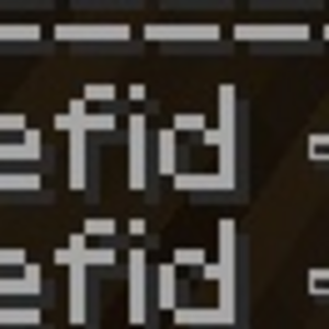 1647963145042.png