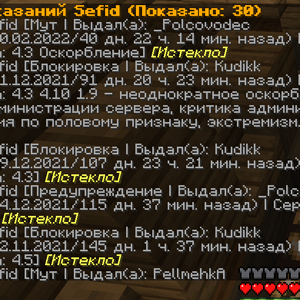 1647963236477.png