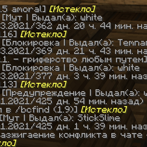 1647963260109.png